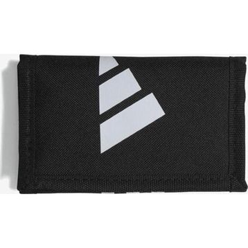 Adidas ADHT4750 Essentials Training Wallet Siyah Unisex Cüzdan