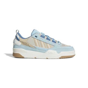 Adidas Adi2000 KI4932 Mavi Erkek Spor Ayakkabı