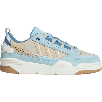 Adidas Adi2000 KI4932 Mavi Erkek Spor Ayakkabı