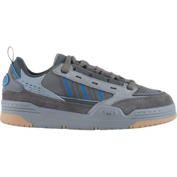 Adidas Adi2000 KI4933 Gri Erkek Spor Ayakkabı