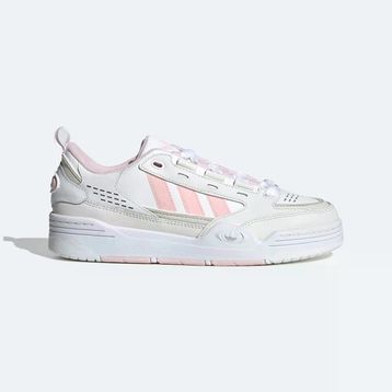 Adidas ADI2000 Pembe Erkek Ayakkabı