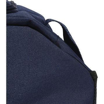 Adidas ADIB8657 Tiro L Duffle M Siyah Spor Çanta