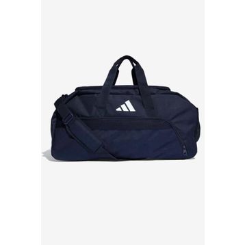 Adidas ADIB8657 Tiro L Duffle M Siyah Spor Çanta