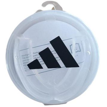 Adidas ADIBP09 Silikon Boks Dişliği