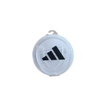 Adidas ADIBP09 Silikon Boks Dişliği