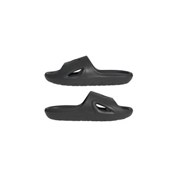 Adidas Adicane HQ9915 Carbon Siyah Unisex Terlik