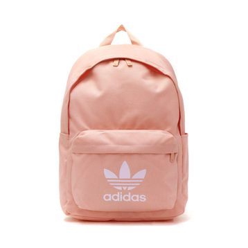 adidas Adicolor Tricolor Classics Sırt Çantası GN4958