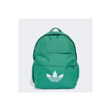 adidas Adicolor Tricolor Classics Sırt Çantası GN4958