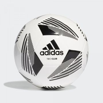ADIDAS Adidas Tıro Ts Kadın Antrenman Eşofman Takımı BQ8428