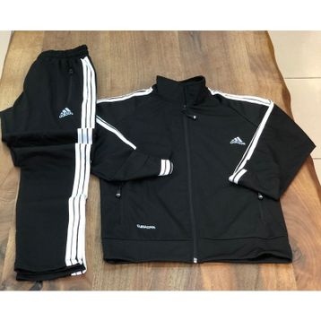 ADIDAS Adidas Tıro Ts Kadın Antrenman Eşofman Takımı BQ8428