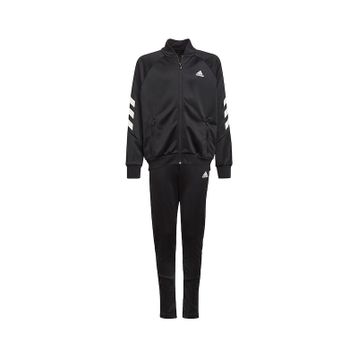 ADIDAS Adidas Tıro Ts Kadın Antrenman Eşofman Takımı BQ8428