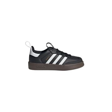 Adidas Adifom Samba 360 JH5194 Çocuk Spor Ayakkabı