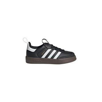 Adidas Adifom Samba 360 JH5194 Çocuk Spor Ayakkabı