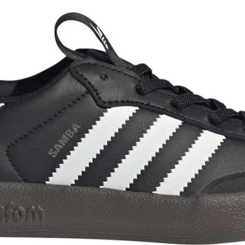 Adidas Adifom Samba 360 JH5194 Çocuk Spor Ayakkabı