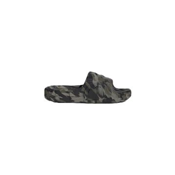 Adidas Adilette 22 Kadın Terlik