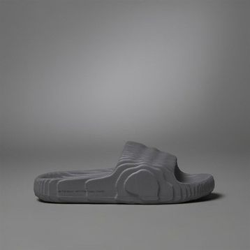 Adidas Adilette 22 Kadın Terlik