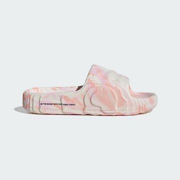 Adidas Adilette 22 Kadın Terlik