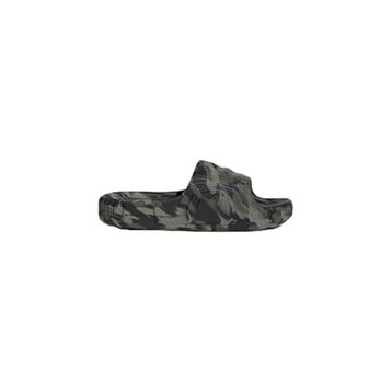 Adidas Adilette 22 Kadın Terlik