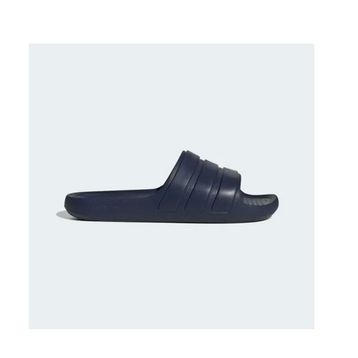 Adidas Adilette 25 JH5517 Royal Blue/Sky Rush Lacivert Erkek Terlik