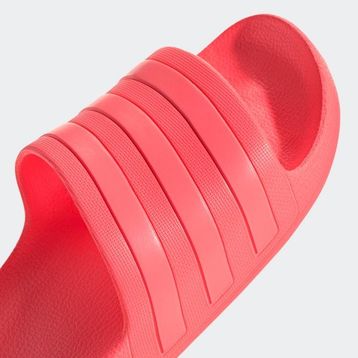 Adidas Adilette Aqua GZ5869 Turbo/Acid Red Pembe Unisex Terlik
