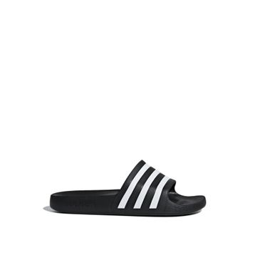 Adidas Adilette Aqua Siyah Erkek Çocuk Terlik