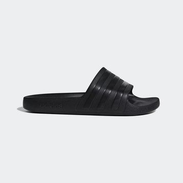 Adidas Adilette Aqua Siyah Kadın Terlik
