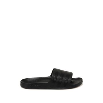 Adidas Adilette Aqua Siyah Kadın Terlik