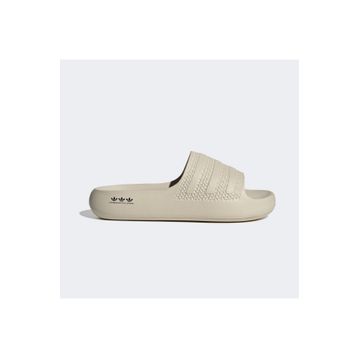 Adidas Adilette Ayoon Bej Kadın Terlik