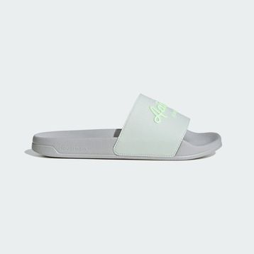 Adidas Adilette Comfort IG3681 Core Black/Cloud White Siyah Erkek Terlik
