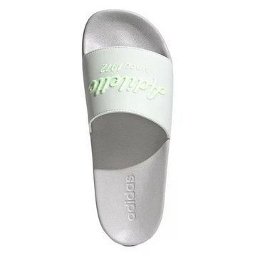 Adidas Adilette Comfort IG3681 Core Black/Cloud White Siyah Erkek Terlik