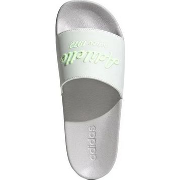 Adidas Adilette Comfort IG3681 Core Black/Cloud White Siyah Erkek Terlik