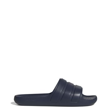 Adidas Adilette Flow Lacivert Kadın Terlik