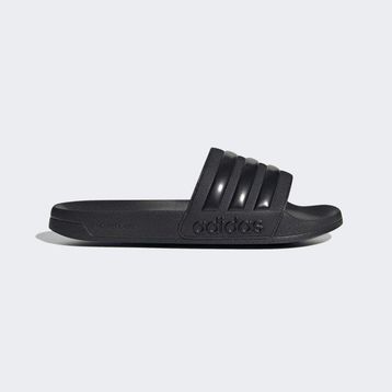 Adidas Adilette Shower GZ3772 Siyah Unisex Terlik