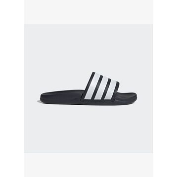 Adidas Adilette Shower HQ2465 Core Black/Cloud White Siyah Unisex Terlik