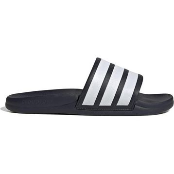 Adidas Adilette Shower HQ2465 Core Black/Cloud White Siyah Unisex Terlik
