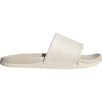 Adidas Adilette Shower HQ2468 Dark Blue/Cloud White Lacivert Unisex Terlik