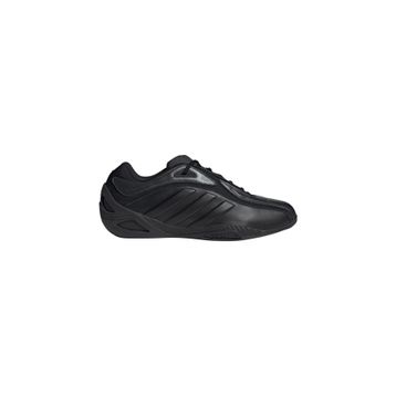 Adidas Adiracer GT JQ5758 Siyah Erkek Spor Ayakkabı
