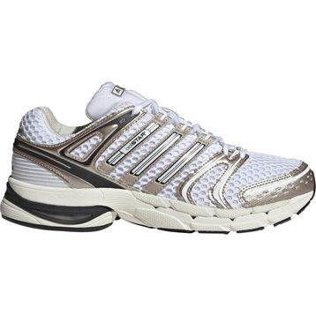 Adidas Adistar Control 5 KI4470 Beyaz Unisex Spor Ayakkabı