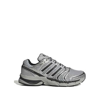Adidas Adistar Control 5 KI6154 Gri Unisex Spor Ayakkabı