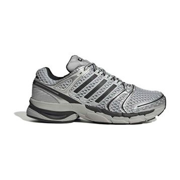 Adidas Adistar Control 5 KI6154 Gri Unisex Spor Ayakkabı