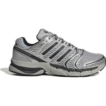 Adidas Adistar Control 5 KI6154 Gri Unisex Spor Ayakkabı