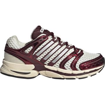 Adidas Adistar Control 5 KI9846 Krem Kadın Spor Ayakkabı