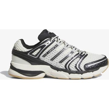 Adidas Adistar Control 5 KJ2726 Beyaz Unisex Koşu Spor Ayakkabı