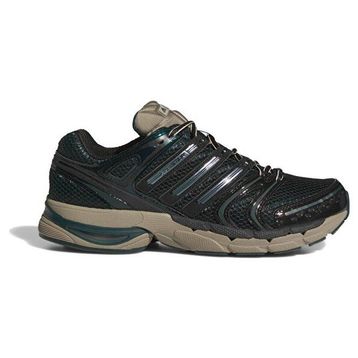 Adidas Adistar Control 5 KJ3631 Siyah Unisex Spor Ayakkabı