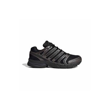 Adidas Adistar Control 5 KJ7037 Kahverengi Unisex Spor Ayakkabı