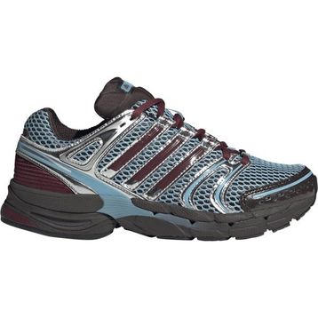 Adidas Adistar Control 5 KJ8804 Mavi Kadın Spor Ayakkabı