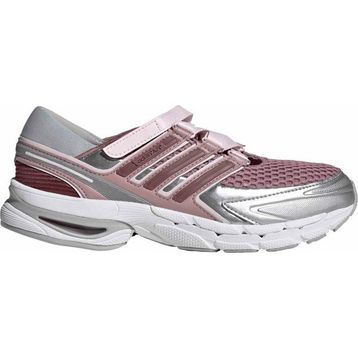Adidas Adistar Control 5 Mj LA1540 Mor Kadın Spor Ayakkabı
