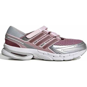 Adidas Adistar Control 5 Mj LA1540 Mor Kadın Spor Ayakkabı