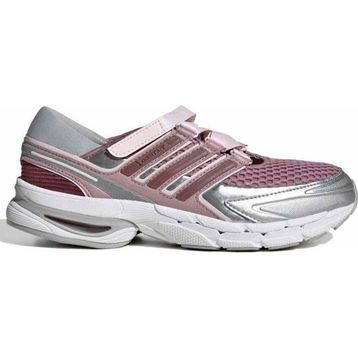 Adidas Adistar Control 5 Mj LA1540 Mor Kadın Spor Ayakkabı