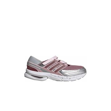 Adidas Adistar Control 5 Mj LA1540 Mor Kadın Spor Ayakkabı